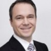 Matthias Fehr