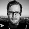 Matthias Flügge Hansen