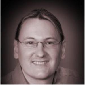 Matthias Horch
