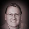 Matthias Horch