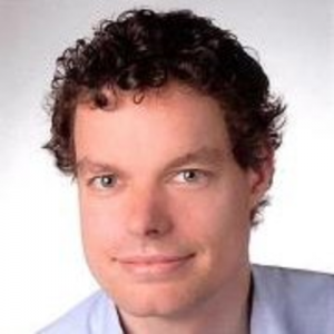 Matthias Kleimann