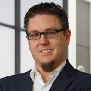 Matthias Lais