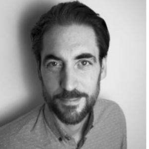 Alex Bisschop