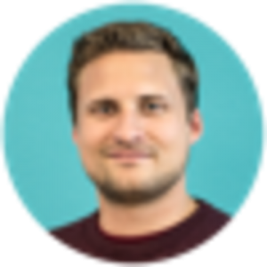 Matthias Wilrich