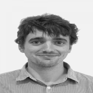 Matthieu Aubry