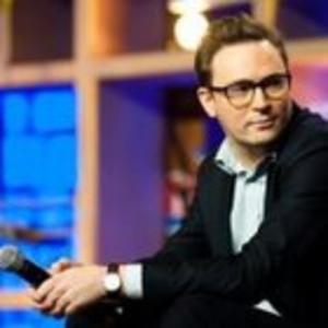 Matthieu Chereau