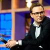Matthieu Chereau