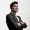 Matthieu Suiche