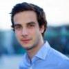 Matthieu Vaxelaire