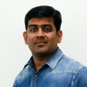 Amar Nagaram