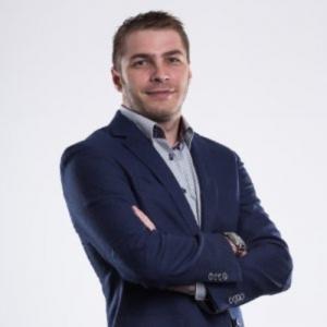 Alex Bordei