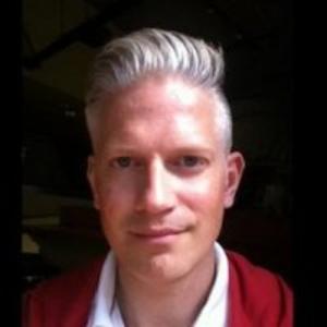 Mattias Guilotte