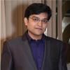 Maulik Shah