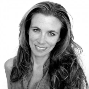 Maureen Mullen