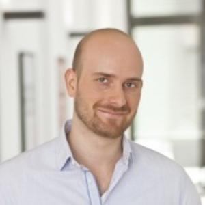 Maurice Kock