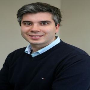 Mauricio Kigiela