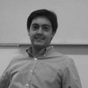 Mauricio Paiva