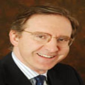 Maurizio Caio