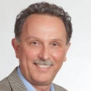 Maurizio Gianola