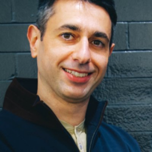 Maurizio Greco