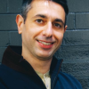 Maurizio Greco