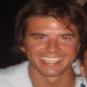 Mauro Lanfranconi