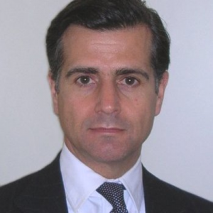 Stefano Guiso