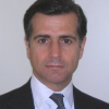 Stefano Guiso