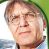 Maury Friedman