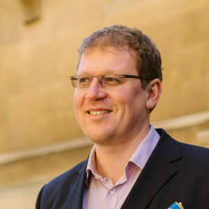 Max Bautin