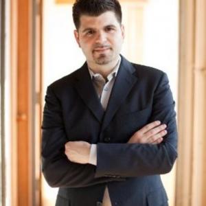 Max Ciccotosto