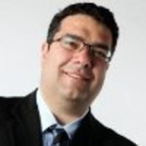 Alex Castro