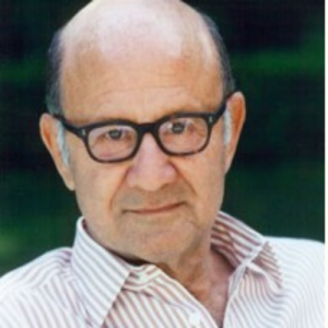 Max Palevsky