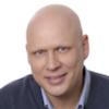 Max Rudman