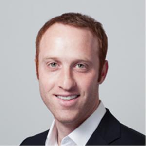 Max Simkoff