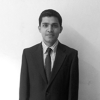 Abhinav Choudhary