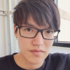 Alex Chee