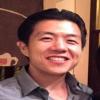 Max Zhang