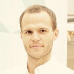 Max-Josef Meier