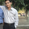 Hitesh Khandelwal