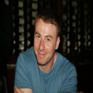 Maxim Godin