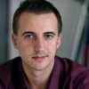 Maxim Razmakhin