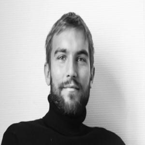 Maxime Agostini