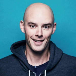 Maxime Barbier