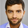 Maxime Legardez
