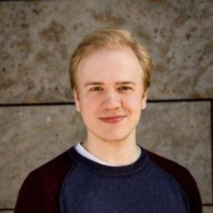 Maximilian Deilmann