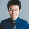 Alex Chuang