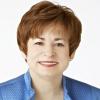 Maxine Clark