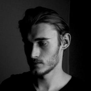 Alex Clever