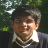 Mayank Agarwal